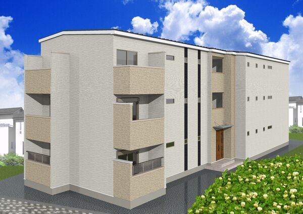 ラモーナ大和田