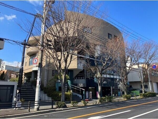 リアライズ芦屋東山