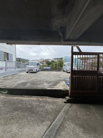 恵荘R1の展望