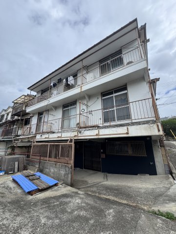 恵荘R1