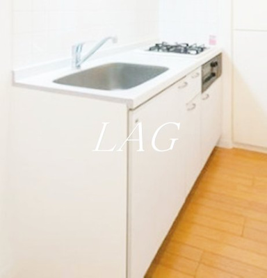 【その他】 | パレ・ホームズ大岡山