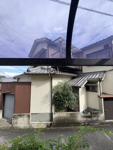 妙法寺菅ノ池戸建の展望
