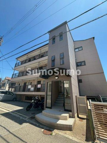 リードサザン霞ヶ丘