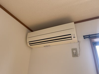 【設備】 | グランアンジュB