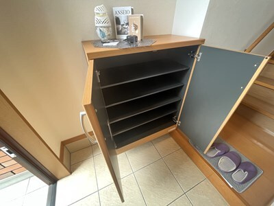 【その他】 | グランアンジュB