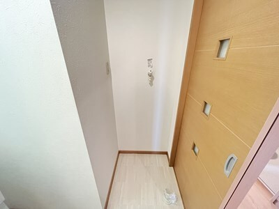 【その他】 | グランアンジュB