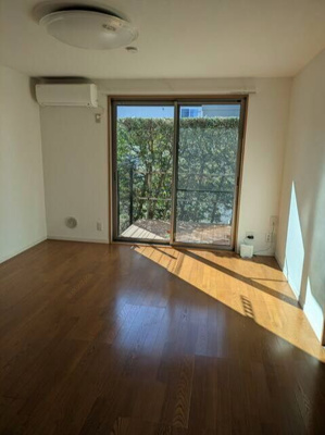 【内装】 | ラフォーレ武蔵野A