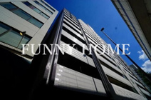 リテラス三軒茶屋サウスの画像