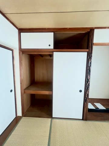 夙川ライムヴィラの設備