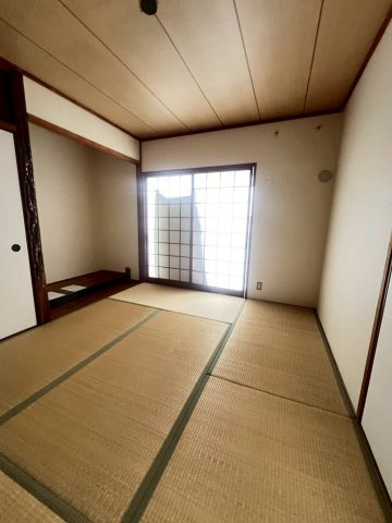 夙川ライムヴィラのセキュリティ