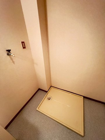 夙川ライムヴィラのその他