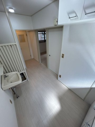 土居マンションのその他