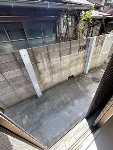 土居マンションのその他