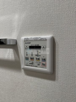 【設備】 | フレンシア椎名町