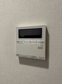 【設備】 | フレンシア椎名町