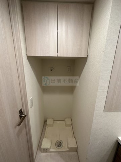 【設備】 | フレンシア椎名町