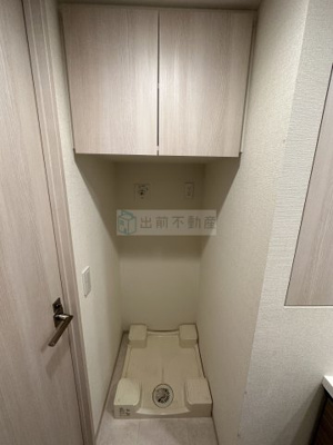 【設備】 | フレンシア椎名町