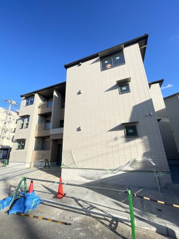 マリエレイ・ラニ