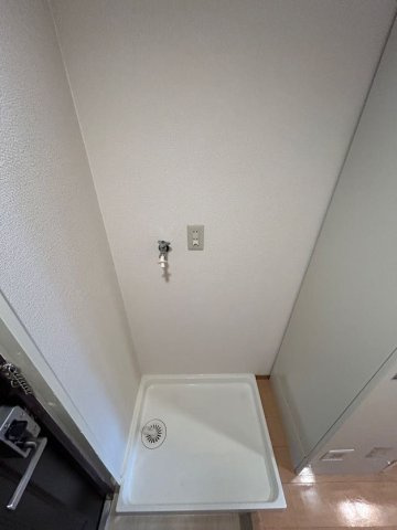 小原ビルのその他