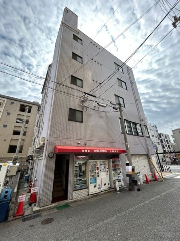 小原ビル