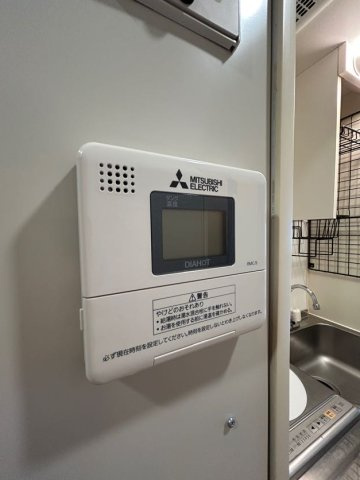 小原ビルのその他