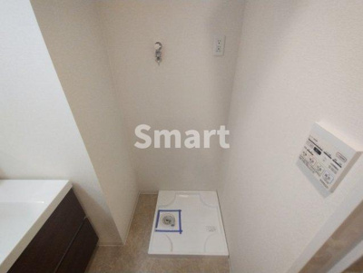 【設備】 | SAパームレジデンス