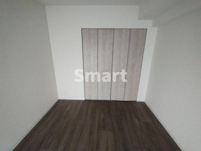 【その他】 | SAパームレジデンス