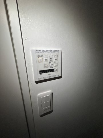 大庄中通１丁目連棟貸家のその他