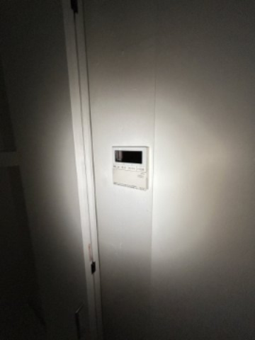 大庄中通１丁目連棟貸家のその他