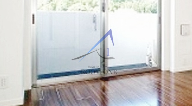 ステージグランデ生田駅前のバルコニー|バルコニーです。