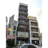 アベニュー横濱の画像