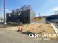 東急田園都市線「溝の口」新築戸建の画像