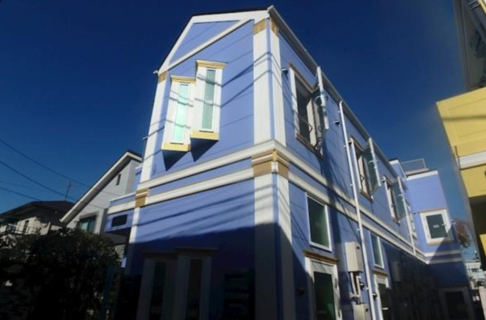 フェリスバロン