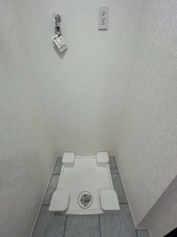 リーガル神戸三宮Ⅱのその他