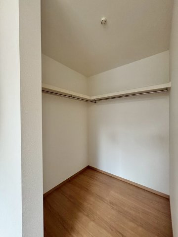 【収納】