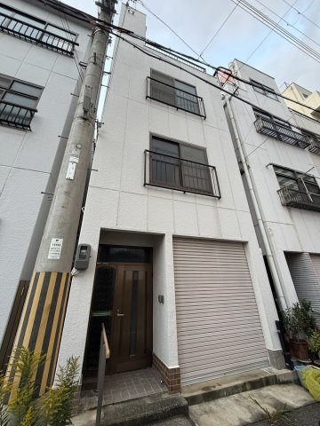 平田町戸建