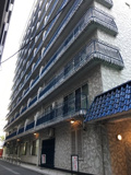 秀和築地レジデンスの画像
