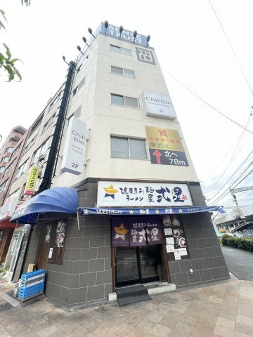 リアライズ六甲道駅前 
