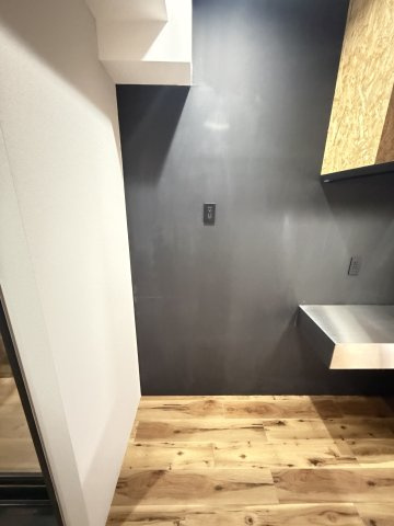 山麓ハイツのその他