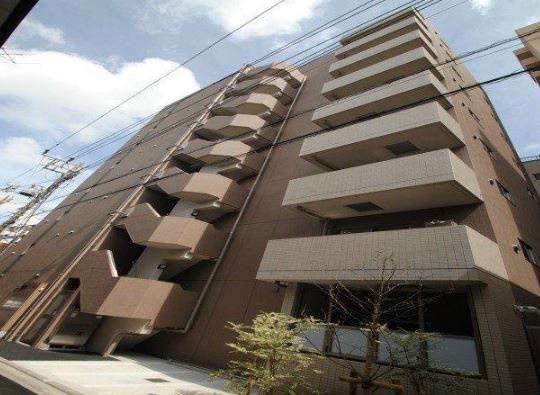 ベルグレードＨＡ