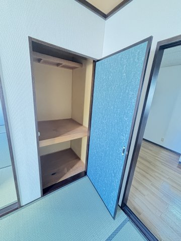 房王寺ハイツのその他