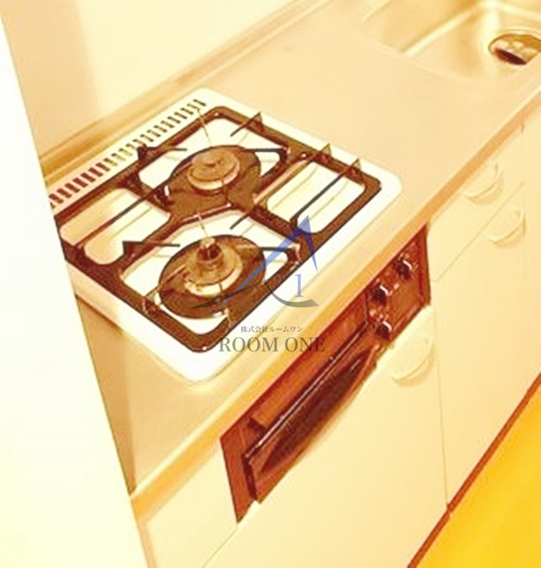 エスポワールのその他