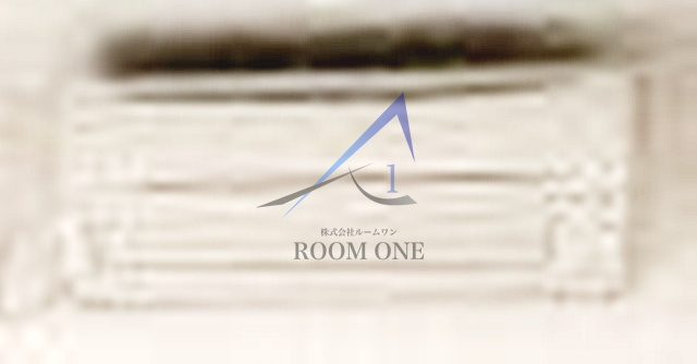 ヴェルステージ練馬のその他