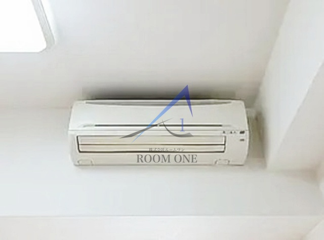 ヴェルト池袋のその他