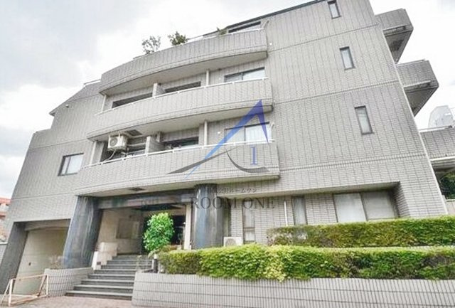 ドマーニ小竹向原