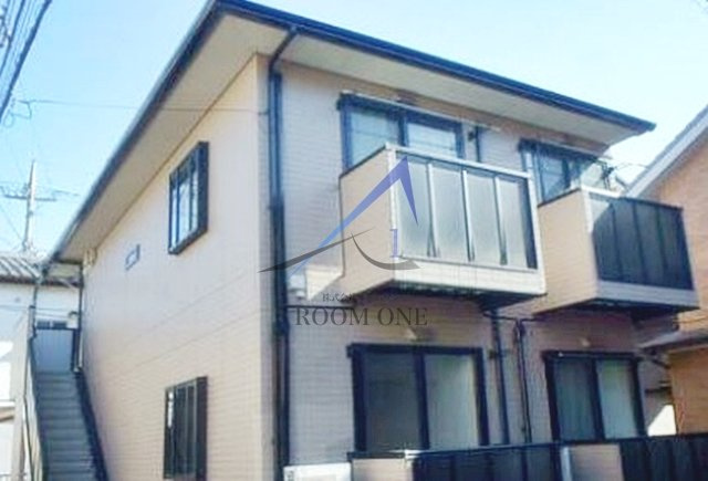 カーサ・ヨロズ