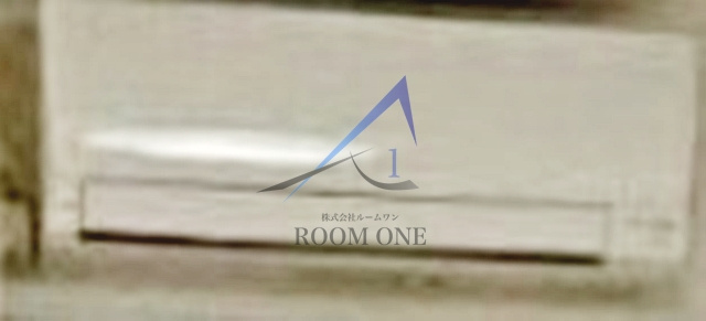 フェニックス池袋Ｎｏｒｔｈのその他