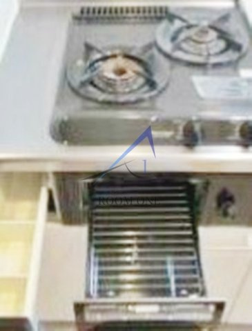 フェニックス池袋Ｎｏｒｔｈ