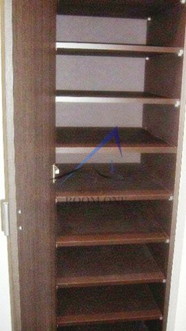 フェニックス池袋Ｎｏｒｔｈ