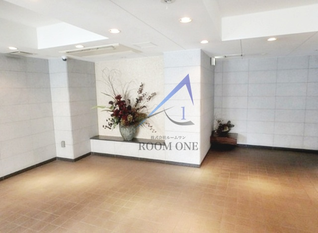 KDXレジデンス上石神井